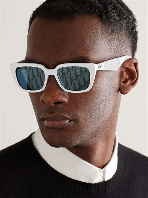 sunglasses dior men|original christian dior unisex sunglasses.